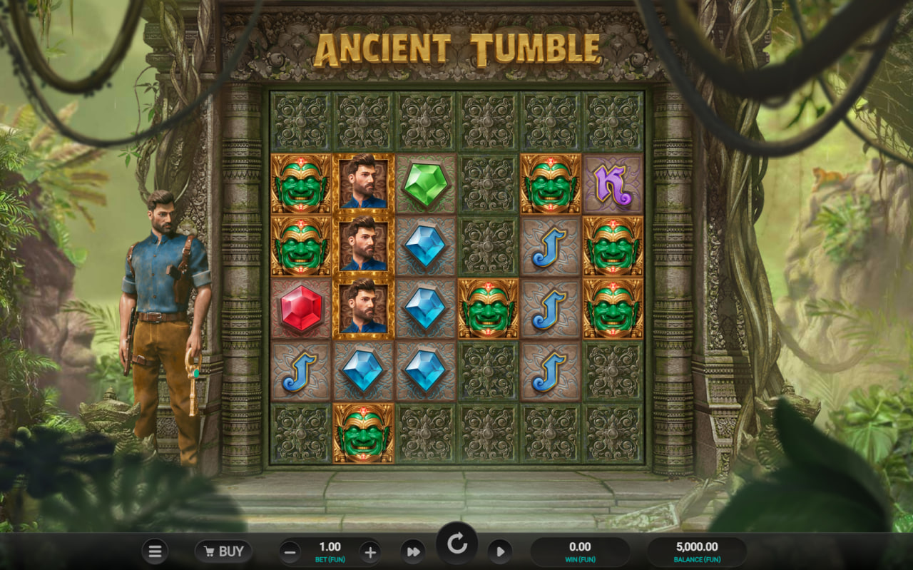 Game Image 1