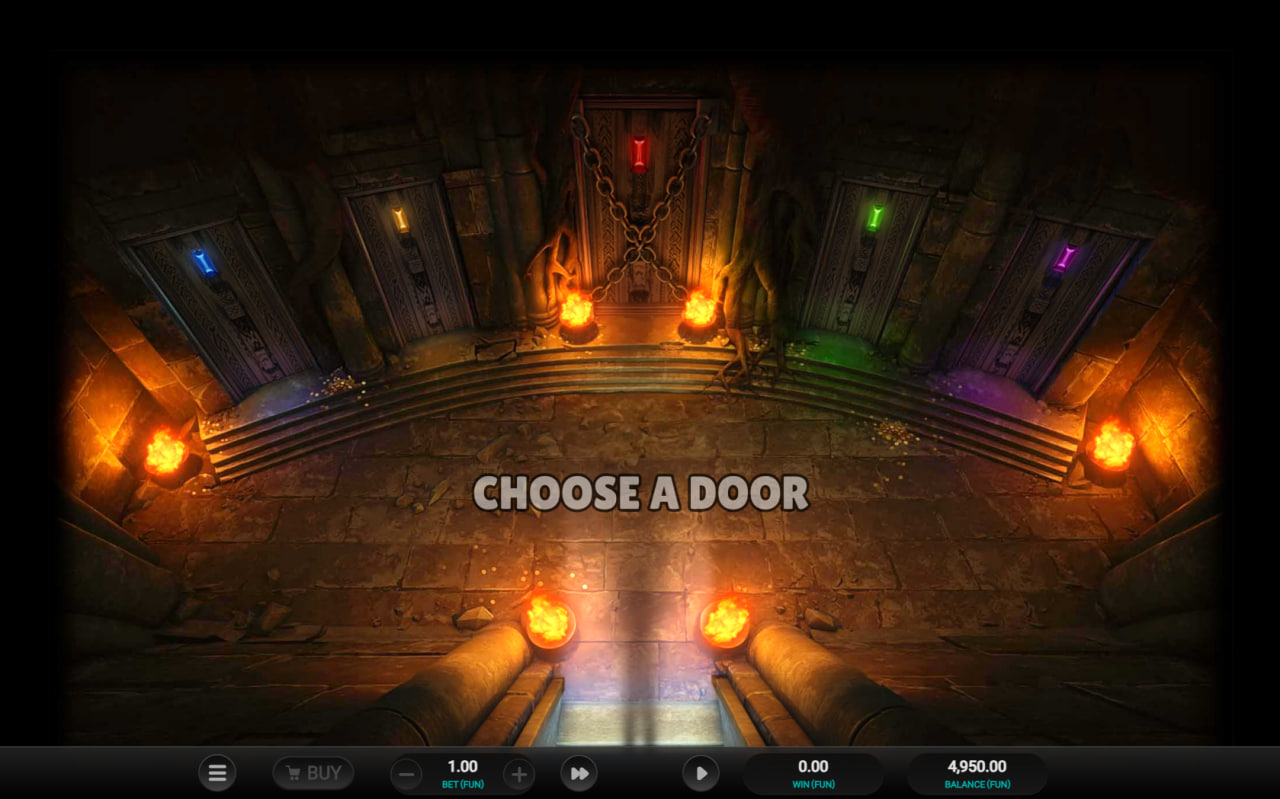 Game Image 3